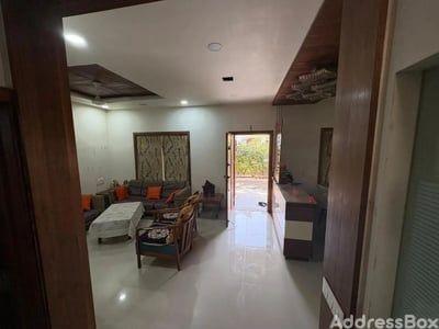 Property in SP Ring Road | Ahmedabad