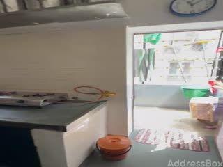 Property in Paldi | Ahmedabad