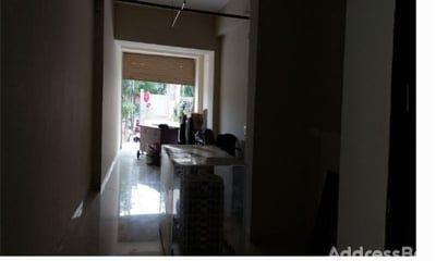 Property in Bhadaj | Ahmedabad