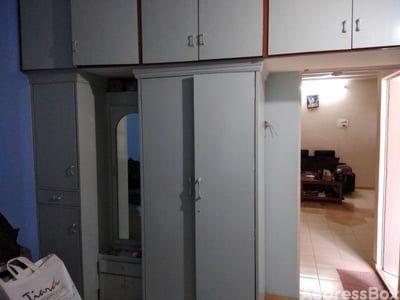 Property in Maninagar | Ahmedabad