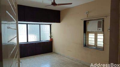 Property in Vastrapur | Ahmedabad
