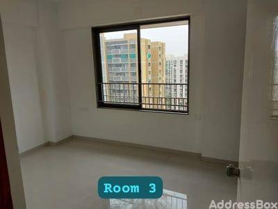 Property in Bopal | Ahmedabad
