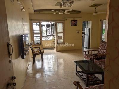 Property in Jodhpur | Ahmedabad