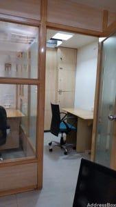 Property in CG road | Ahmedabad