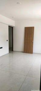 Property in Science City | Ahmedabad