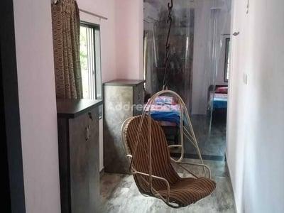 PG in Naranpura, Ahmedabad | Gala buisness Centre