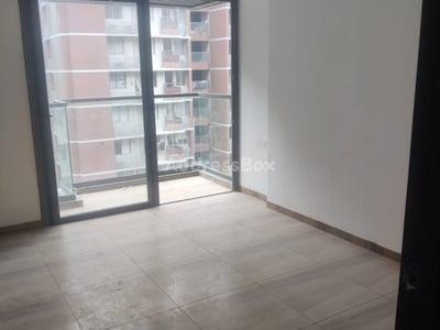 Property in Shilaj | Ahmedabad