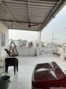 Property in Ghatlodia | Ahmedabad