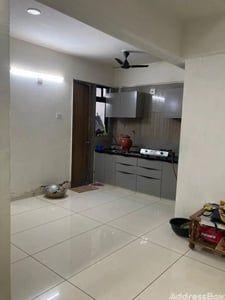 Property in New Maninagar | Ahmedabad