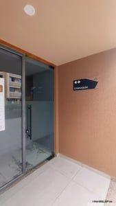 Property in Sanand | Ahmedabad