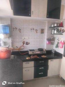 Property in Nikol | Ahmedabad