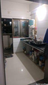 Property in Jasodanagar | Ahmedabad