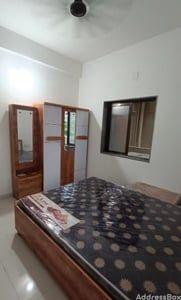 Property in Kasindra | Ahmedabad
