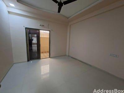 Property in Sanathal | Ahmedabad