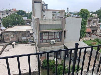 Property in Odhav | Ahmedabad