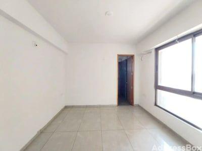 Property in Ognaj | Ahmedabad