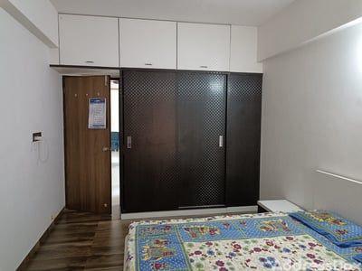 Property in Sargasan | Gandhinagar