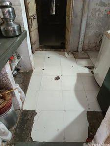 Property in Nana Chiloda | Ahmedabad