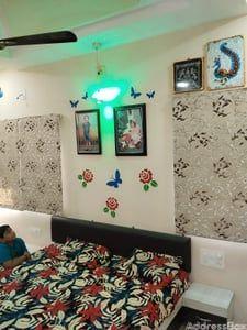 Property in Sargasan | Gandhinagar