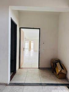 Flats / Apartments for Rent in Hanspura, Ahmedabad | Royal Revanta 1