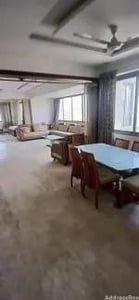 Property in SG Highway | Ahmedabad