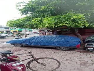 Property in Vatva | Ahmedabad