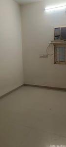 Property in Thaltej | Ahmedabad