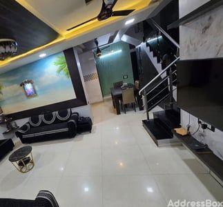 Property in Vasna | Ahmedabad