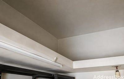 Property in Gheekanta Road | Ahmedabad
