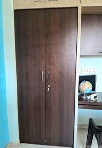 Property in New Ranip | Ahmedabad