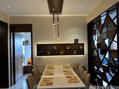 Property in Sola | Ahmedabad