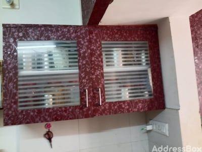 Property in New Ranip | Ahmedabad
