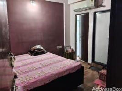 Property in nava naroda | Ahmedabad