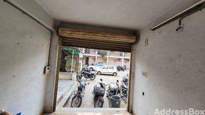 Property in Ambli | Ahmedabad