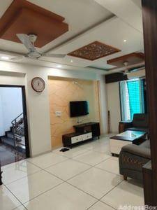 Property in Paldi | Ahmedabad