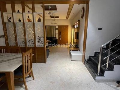 Property in Kathwada | Ahmedabad