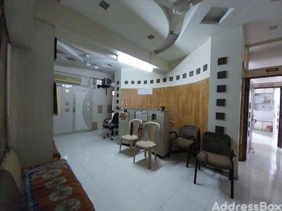 Property in Bodakdev | Ahmedabad