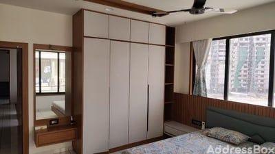 Property in Nikol | Ahmedabad