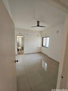 Property in Naranpura | Ahmedabad