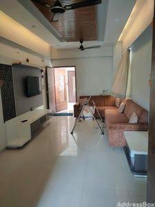 Flats / Apartments for Sale in Bopal, Ahmedabad | Mansi Endave