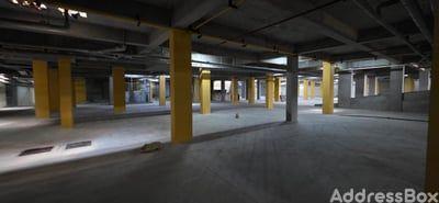 Property in Shela | Ahmedabad