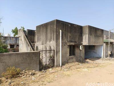 Property Listings | Utpatika Society