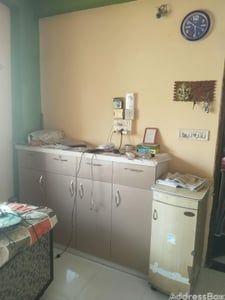 Property in Vastral | Ahmedabad