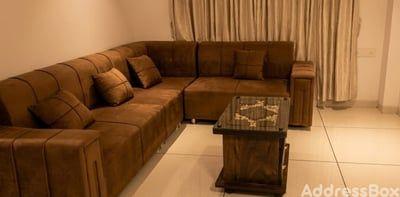 Property in Bopal | Ahmedabad
