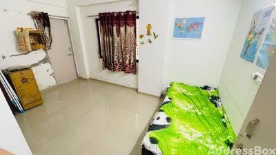 Property in Sargasan | Gandhinagar