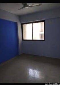 Property in Chandkheda | Ahmedabad