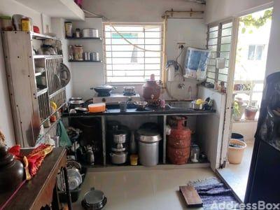Property in New Maninagar | Ahmedabad