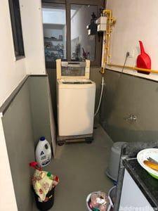 Property in Bhadaj | Ahmedabad