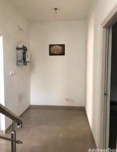 Property in Vaishno Devi Circle | Ahmedabad