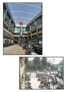 Property in Ambawadi | Ahmedabad